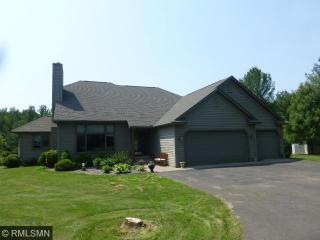 1956 62nd St, Somerset, WI 54025-6926