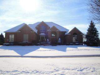 7059 Oak Bluff Ln, Maumee, OH 43537-9415