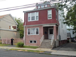 383 Myrtle Ave, Irvington, NJ 07111-2729