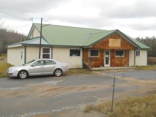 5664 State Route 3, Saranac, NY 12981-2621