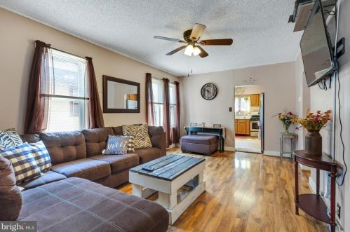 3 Harley Ave, Gloucester NJ  08030-2125 exterior