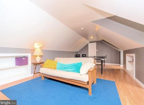 29 Krauser Rd, Downingtown PA 19335-1534 exterior