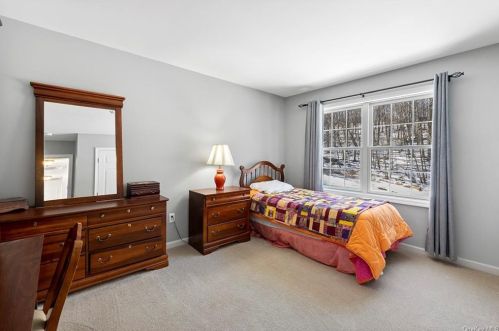 437 Depot Hill Rd, Poughquag NY  12570-5765 exterior