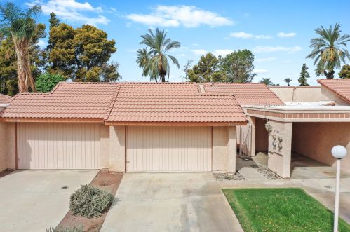49223 Taylor St, Indio, CA 92201-7573