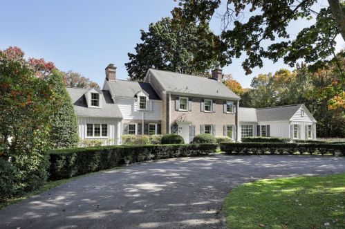 201 Mcdowell Rd, Ligonier, PA 15658-2046