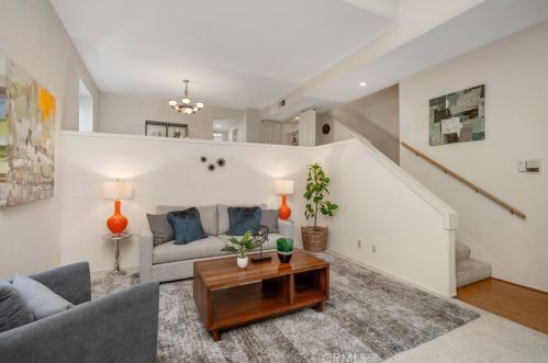 15169 Magnolia Blvd, Van Nuys, CA 91403-1240