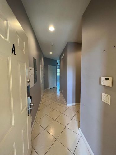 8242 Mulligan Cir, Fort Pierce, FL 34986-3308