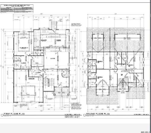 1320 Minerva Ave, West Islip, NY 11795-2600