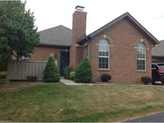 3654 Barrington Pl, Canton, OH 44708-5931