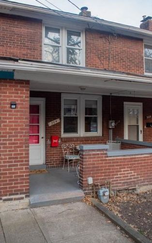 304 West St, Pittsburgh, PA 15221-3341