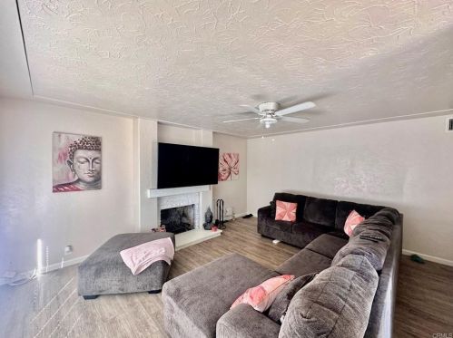 5141 Grant Ave, Fresno, CA 93727-3109