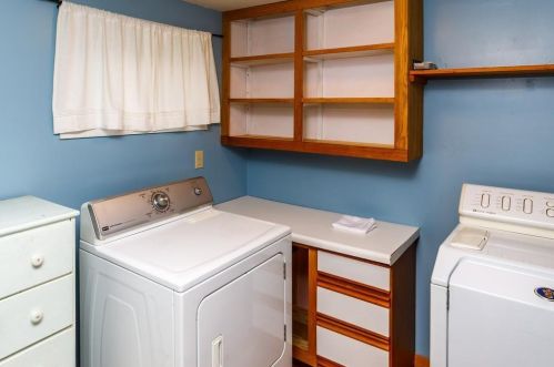 10497 Florida Ave, Lco Commercial Cent WI  54843-6115 exterior