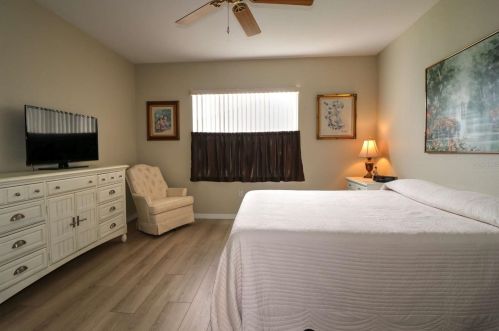 14201 85th Ave, Summerfield FL  34491-9382 exterior