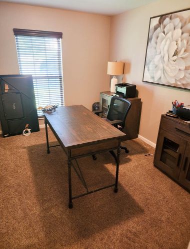 1028 Rivermeade Dr, Taylorsport KY  41048-7351 exterior