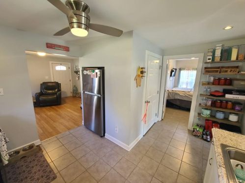 1029 Jasper Rd, Xenia OH 45385-9429 exterior