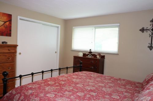 12 Shaw Dr, Grants Lick KY  41001-1335 exterior