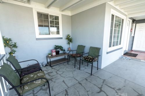 8266 Calendula Dr, Buena Park, CA 90620-2049