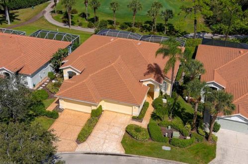 26548 Clarkston Dr, Bonita Springs, FL 34135-2315