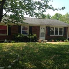 3205 Teton Ct, Lexington, KY 40515-5453