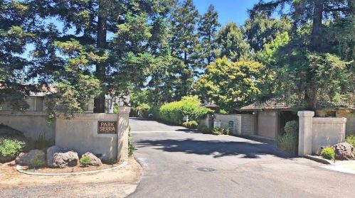 2107 Patterson Rd, Riverbank CA  95367-9681 exterior