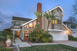 3748 Brand Crst, Encinitas, CA 92024-5505