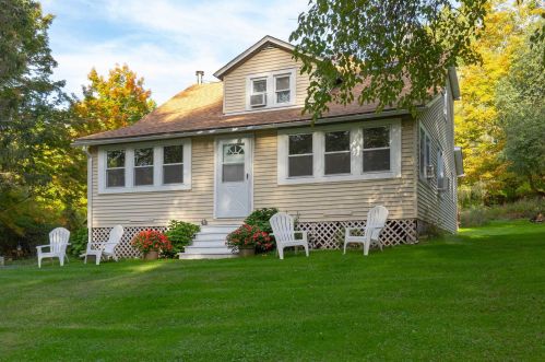 680 Depot Hill Rd, Poughquag, NY 12570-5747
