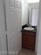 5474 Ferris Ave, Ave Maria FL  34142 exterior