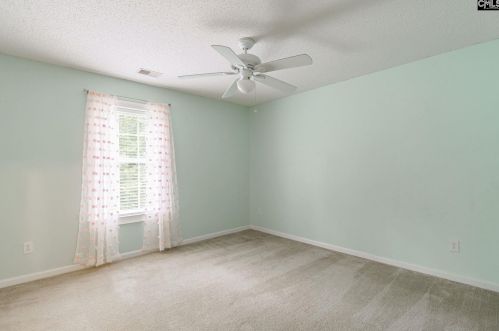 241 Foxport Dr, Lake Murray SC  29036-7541 exterior