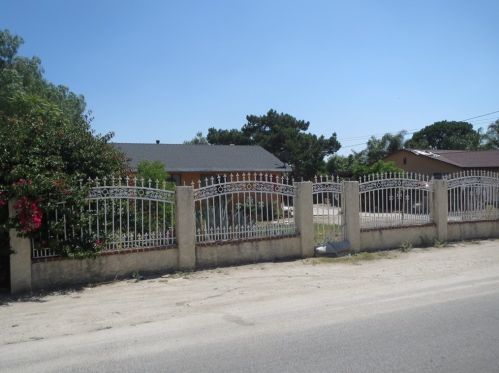 2521 2nd Ave, San Bernardino, CA 92407-6903