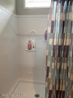 1215 Waterway Dr, Sebastian FL  32976-7095 exterior