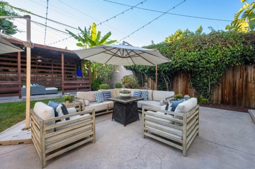 5118 Marlborough Dr, San Diego CA  92116-2029 exterior