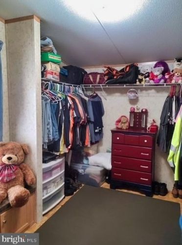 52 Country View Est, North Newton PA  17241-8749 exterior