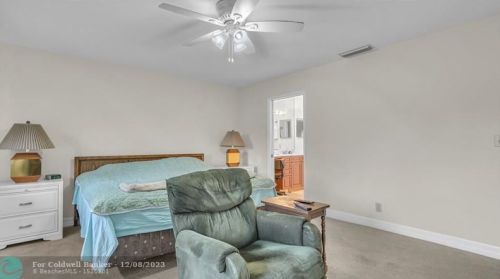 333 27th Ave, Delray Beach FL  33445-4401 exterior