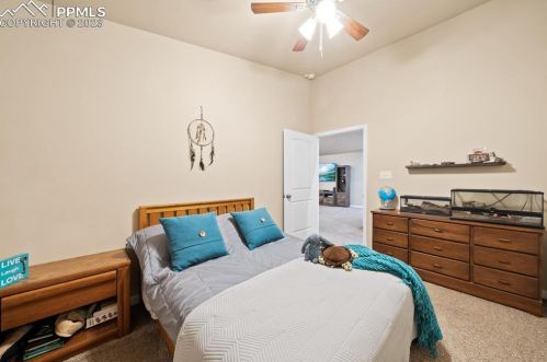 617 Norwood Ave, Pueblo CO  81000-4461 exterior