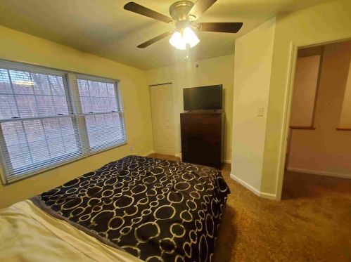 225 Fieldbrook Dr, Canonsburg PA  15317-9764 exterior