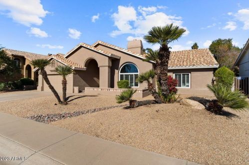 4938 Fellars Dr, Scottsdale, AZ 85254-9633