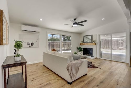 6265 Lk Alamor Ave, San Diego CA 92119-3407 exterior