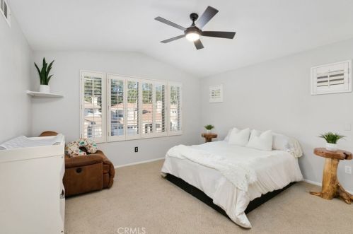 5748 Pinyon Pine Dr, Orange CA  92869-6006 exterior