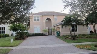 19360 29th Ct, Hollywood FL  33029-2474 exterior