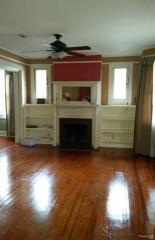 620 Spanish Town Rd, Baton Rouge LA  70802-5349 exterior