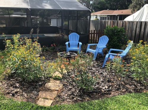 32009 Harris Rd, Tavares FL  32778-4643 exterior