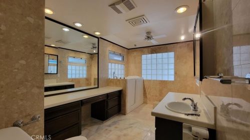 2024 Benedict Ave, Riverside CA  92506-3514 exterior