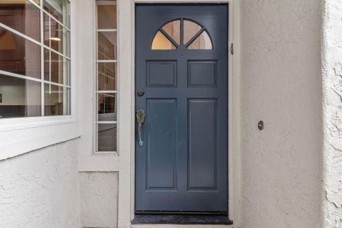 13443 Tiverton Rd, San Diego, CA 92130-1036