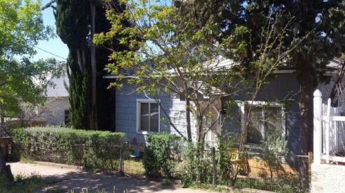 308 First St, Globe, AZ 85501-1602