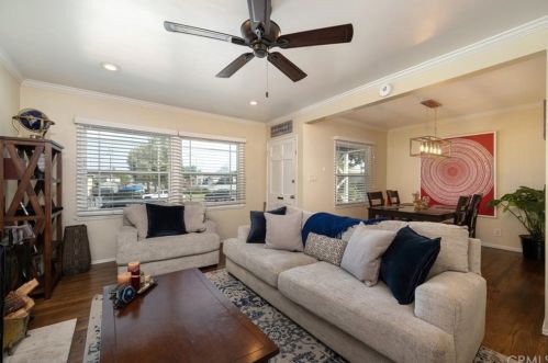 4312 230 St, Torrance CA  90505-3701 exterior
