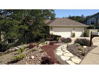 11 Sunset Oak Ct, Oroville, CA 95966-6358