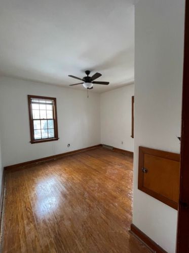 4409 Pine Ave, Milwaukee WI  53207-5256 exterior