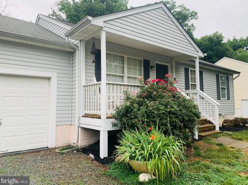 6204 Taverneer Ln, Spotsylvania, VA 22551-2769