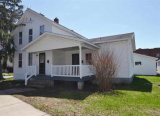 615 Plumer St, Wausau, WI 54403-6248