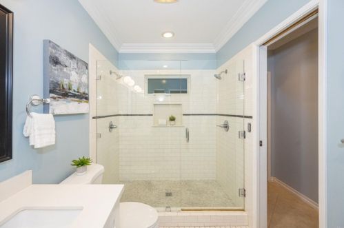 5118 Marlborough Dr, San Diego CA  92116-2029 exterior